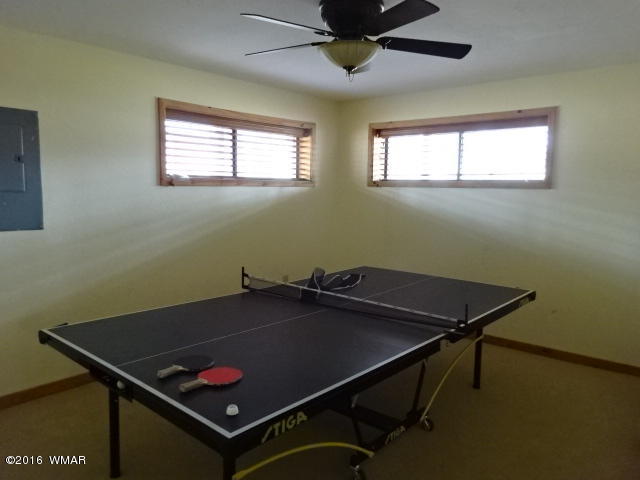 561-529 Rim Drive Pinedale, AZ 85934 - Photo 46 of 93