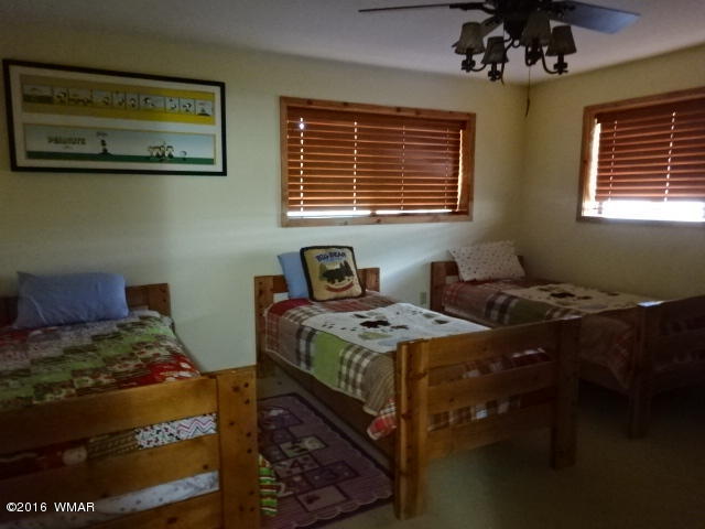 561-529 Rim Drive Pinedale, AZ 85934 - Photo 47 of 93