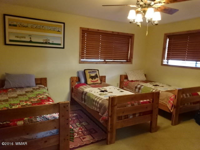 561-529 Rim Drive Pinedale, AZ 85934 - Photo 48 of 93