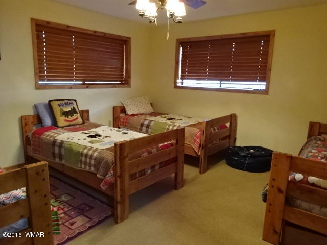 561-529 Rim Drive Pinedale, AZ 85934 - Photo 49 of 93