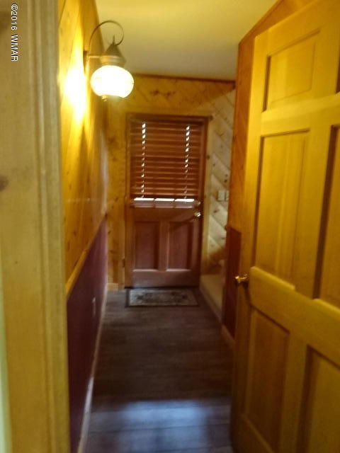 561-529 Rim Drive Pinedale, AZ 85934 - Photo 50 of 93