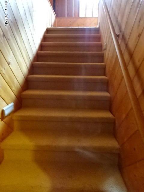 561-529 Rim Drive Pinedale, AZ 85934 - Photo 51 of 93