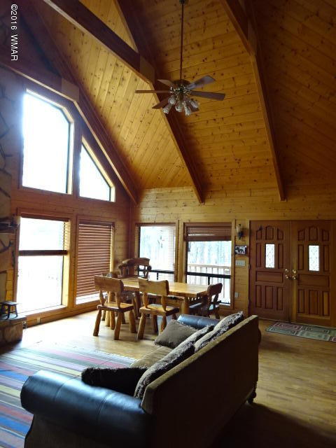 561-529 Rim Drive Pinedale, AZ 85934 - Photo 52 of 93