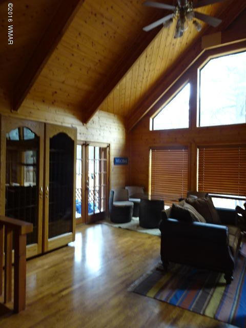 561-529 Rim Drive Pinedale, AZ 85934 - Photo 53 of 93