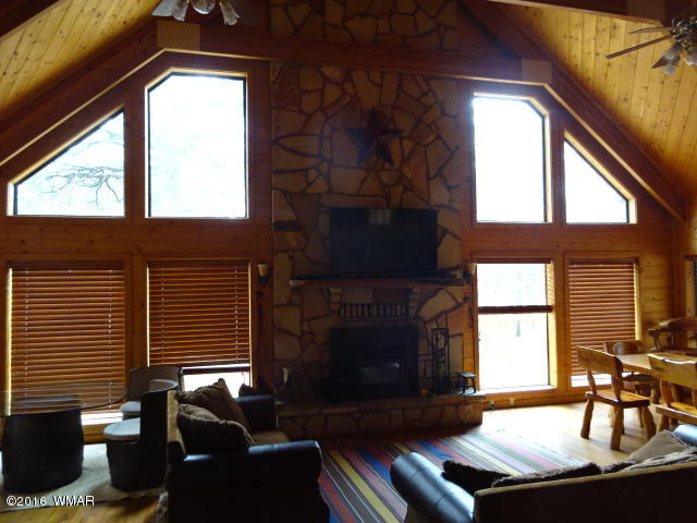 561-529 Rim Drive Pinedale, AZ 85934 - Photo 54 of 93