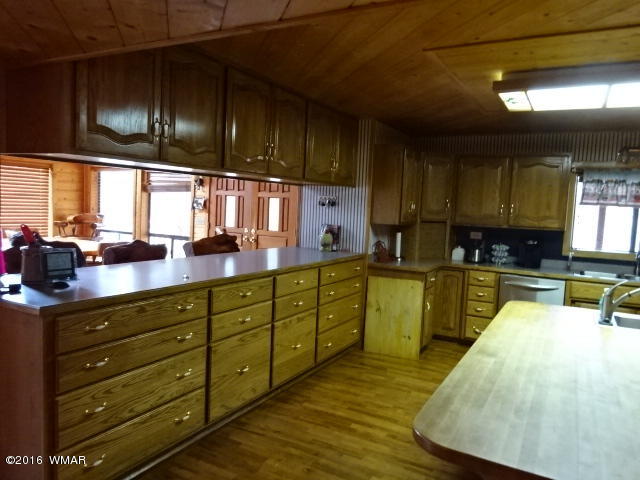 561-529 Rim Drive Pinedale, AZ 85934 - Photo 55 of 93