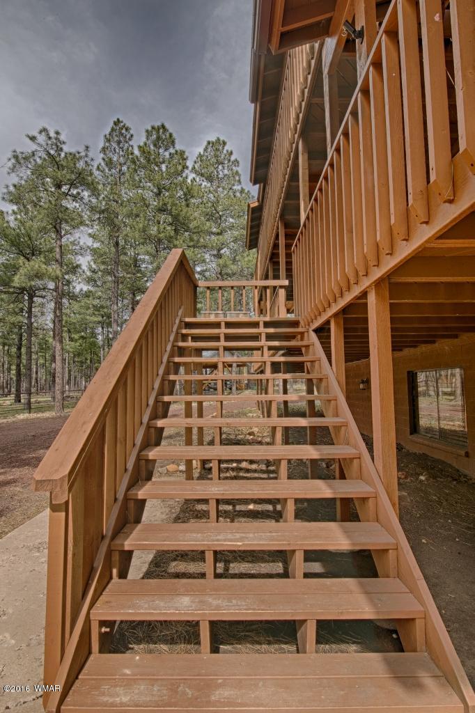 561-529 Rim Drive Pinedale, AZ 85934 - Photo 6 of 93