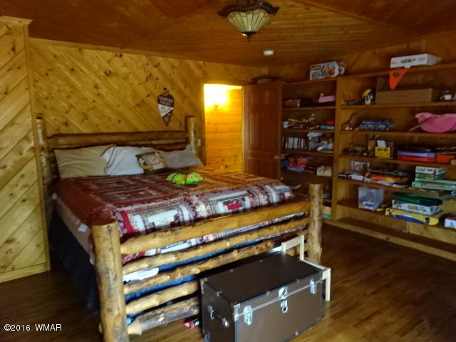 561-529 Rim Drive Pinedale, AZ 85934 - Photo 61 of 93