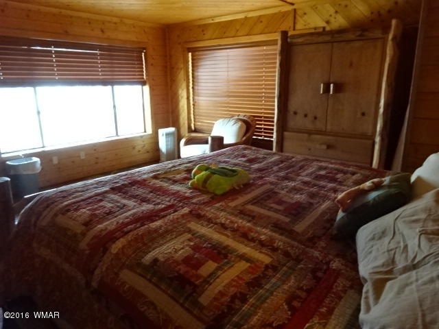 561-529 Rim Drive Pinedale, AZ 85934 - Photo 63 of 93