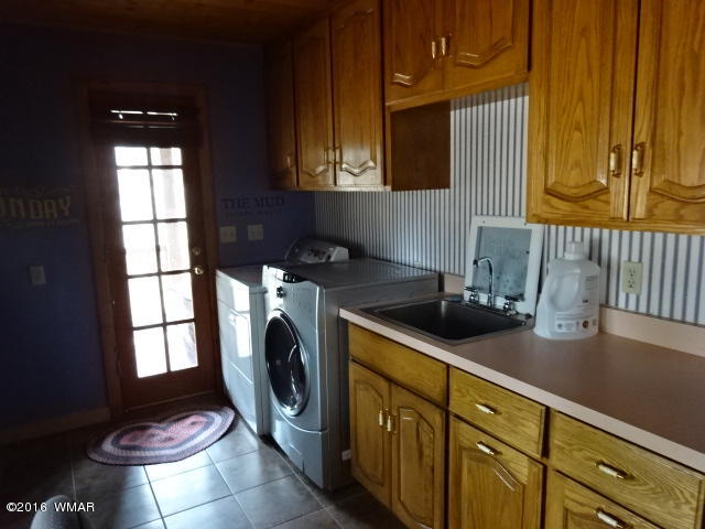 561-529 Rim Drive Pinedale, AZ 85934 - Photo 64 of 93