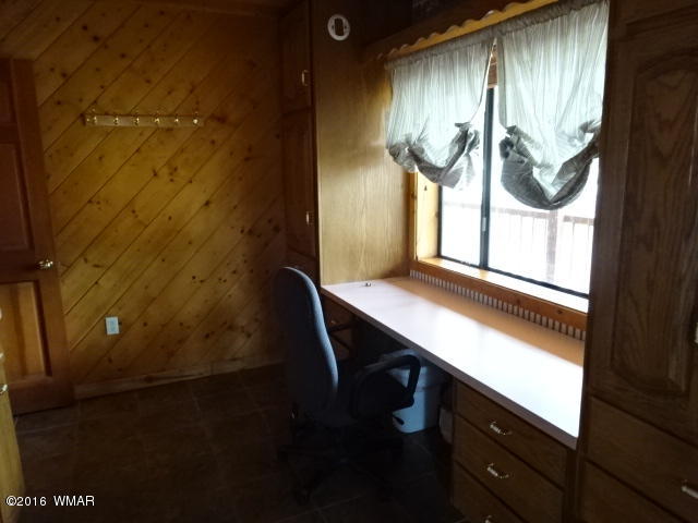 561-529 Rim Drive Pinedale, AZ 85934 - Photo 65 of 93