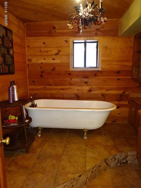 561-529 Rim Drive Pinedale, AZ 85934 - Photo 73 of 93