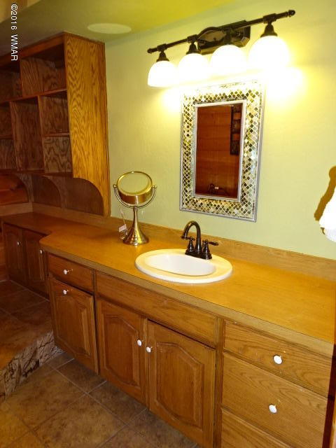 561-529 Rim Drive Pinedale, AZ 85934 - Photo 74 of 93