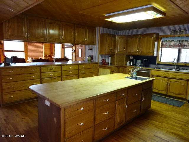 561-529 Rim Drive Pinedale, AZ 85934 - Photo 76 of 93