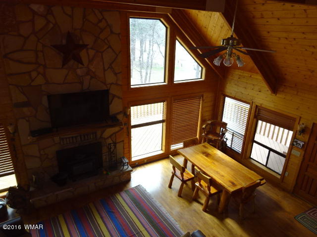 561-529 Rim Drive Pinedale, AZ 85934 - Photo 80 of 93