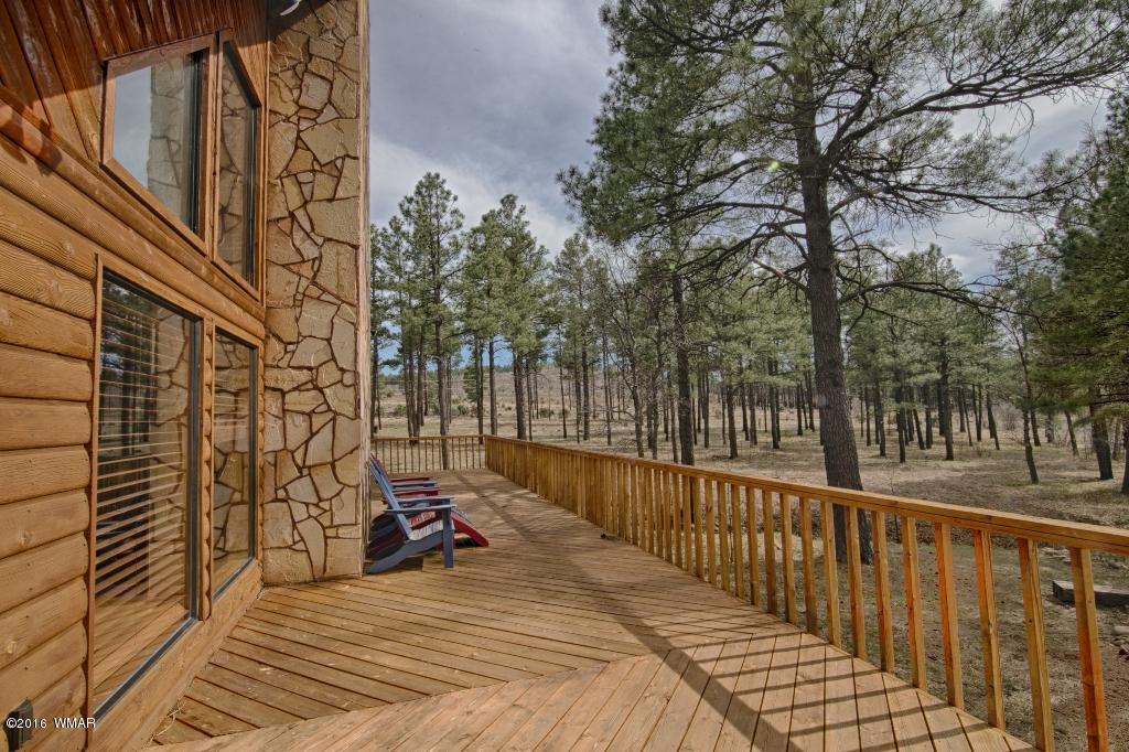 561-529 Rim Drive Pinedale, AZ 85934 - Photo 8 of 93