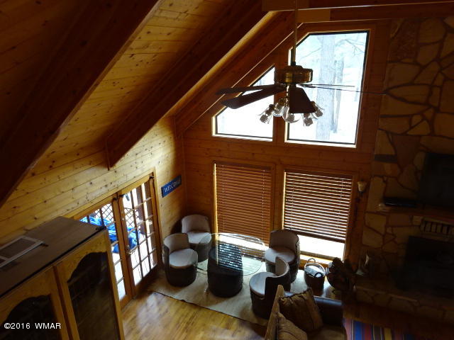 561-529 Rim Drive Pinedale, AZ 85934 - Photo 81 of 93