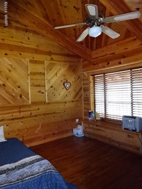 561-529 Rim Drive Pinedale, AZ 85934 - Photo 82 of 93