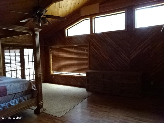 561-529 Rim Drive Pinedale, AZ 85934 - Photo 84 of 93