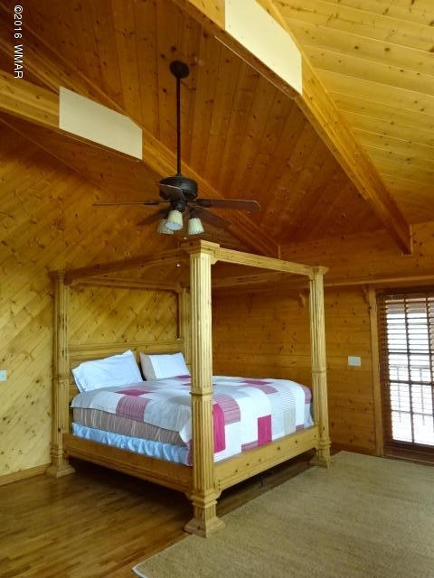 561-529 Rim Drive Pinedale, AZ 85934 - Photo 85 of 93