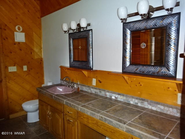 561-529 Rim Drive Pinedale, AZ 85934 - Photo 86 of 93