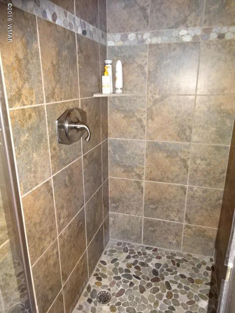 561-529 Rim Drive Pinedale, AZ 85934 - Photo 87 of 93