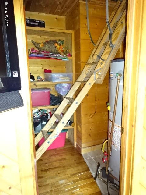 561-529 Rim Drive Pinedale, AZ 85934 - Photo 88 of 93