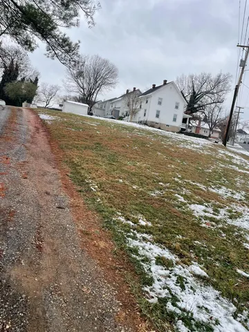 $29,900 | 101 College Drive, Lynchburg, VA 24501