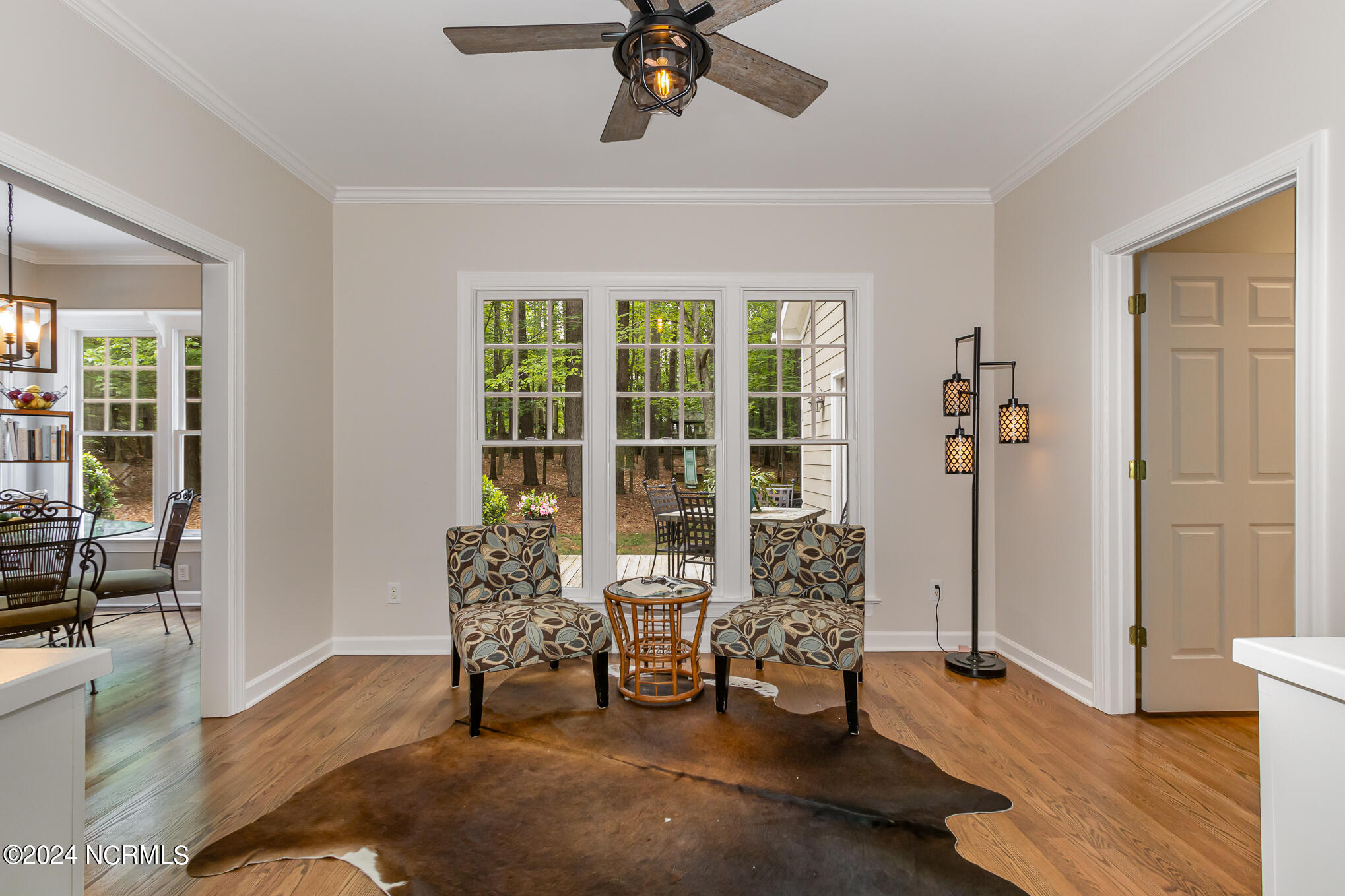 2512 Sunnystone Way Raleigh, NC 27613 - Photo 23 of 49 018_img_3030-edit