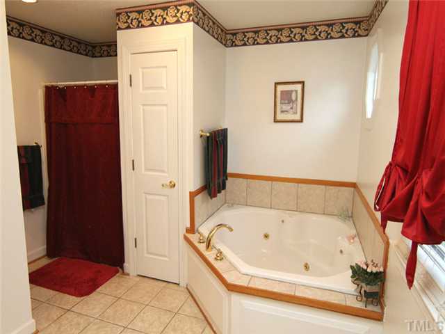 1204 Patterson Road Durham, NC 27704 - Photo 15 of 25