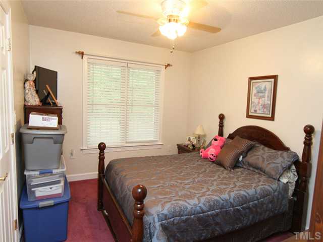 1204 Patterson Road Durham, NC 27704 - Photo 17 of 25