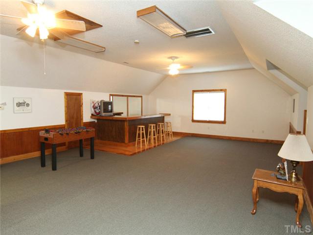 1204 Patterson Road Durham, NC 27704 - Photo 19 of 25