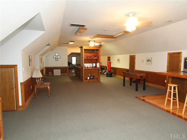 1204 Patterson Road Durham, NC 27704 - Photo 20 of 25