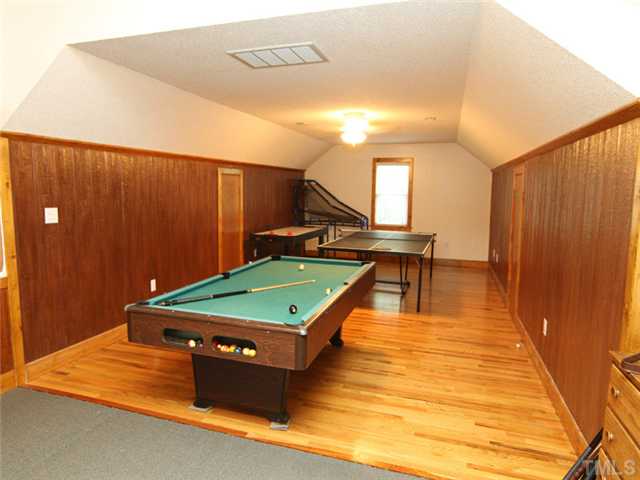 1204 Patterson Road Durham, NC 27704 - Photo 21 of 25