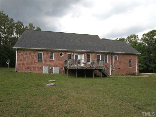 1204 Patterson Road Durham, NC 27704 - Photo 23 of 25