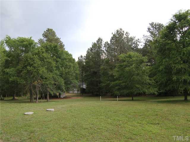 1204 Patterson Road Durham, NC 27704 - Photo 24 of 25