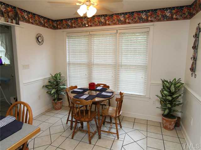 1204 Patterson Road Durham, NC 27704 - Photo 9 of 25
