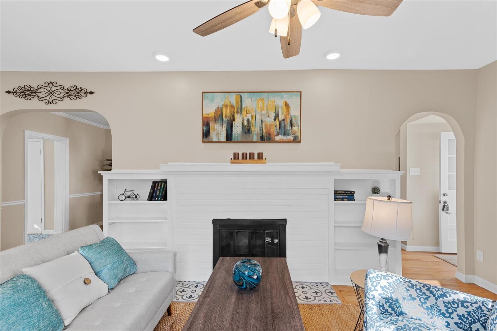 705 North Geyer Road St. Louis, MO 63122 - Photo 14 of 41 Gallery Image 14