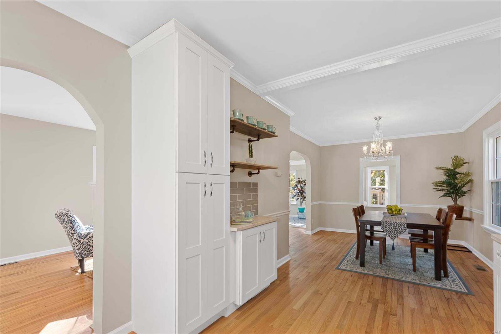 705 North Geyer Road St. Louis, MO 63122 - Photo 22 of 41 Gallery Image 22