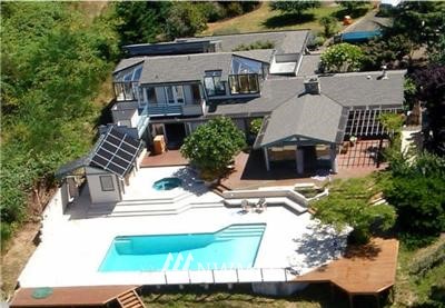 5904 Crescent Beach Road Vaughn, WA 98394 - Photo 1 of 1 Gallery Image 1