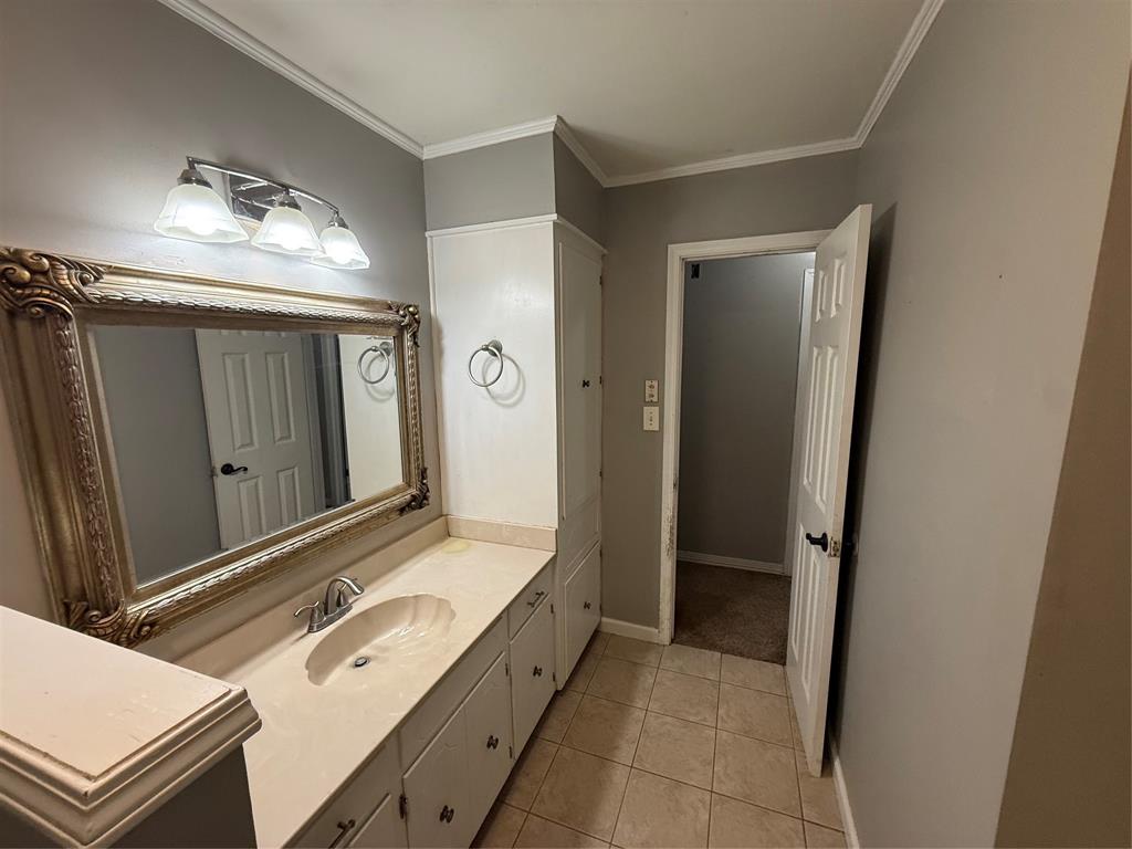 1369 Wafer Road Haughton, LA 71037 - Photo 21 of 34 Gallery Image 21