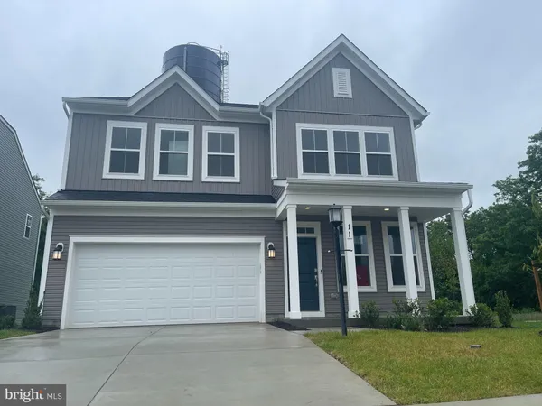 $2,725 | 11 Forest Grove Avenue, Ranson, WV 25438