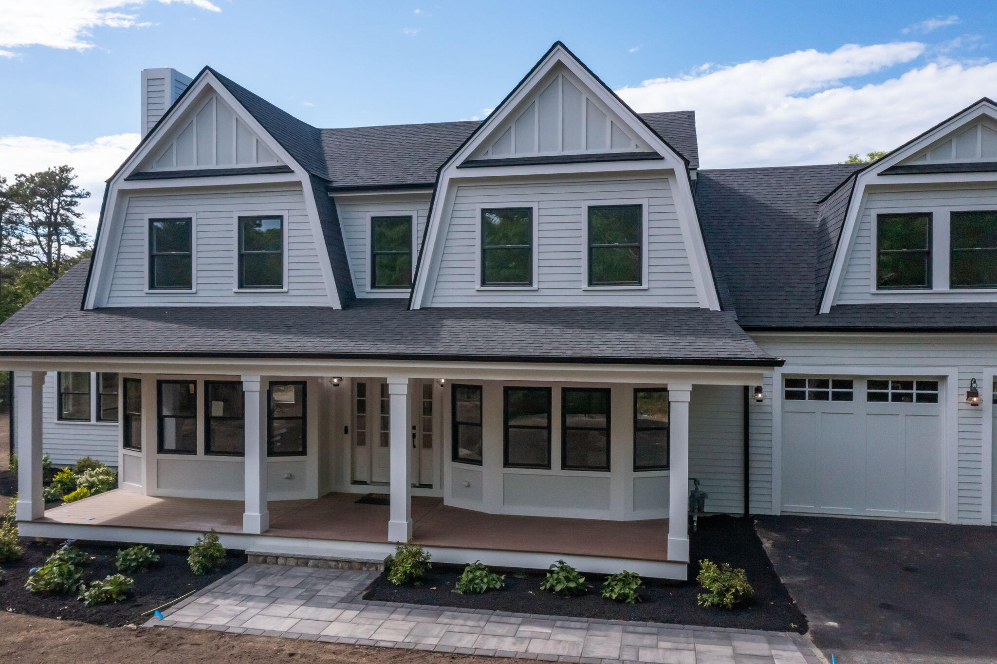 11 Perseverance Path Dennis, MA 02638 - Photo 4 of 83 77-web-or-mls-11-perseverance-path