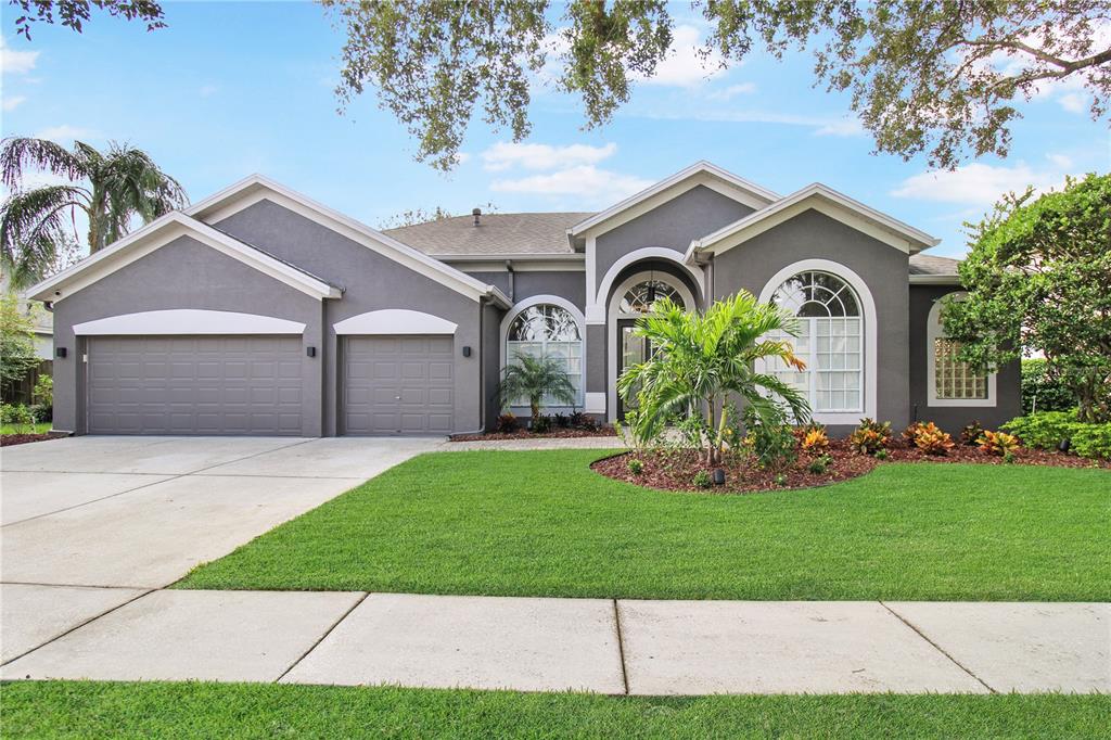 8307 Summer Grove Road Tampa, FL 33647 - Photo 1 of 1 Gallery Image 1