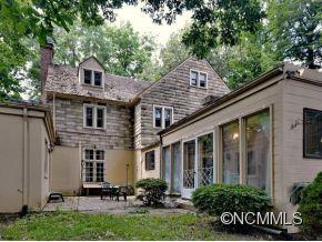 44 School Road Asheville, NC 28806 - Photo 22 of 24 Gallery Image 22