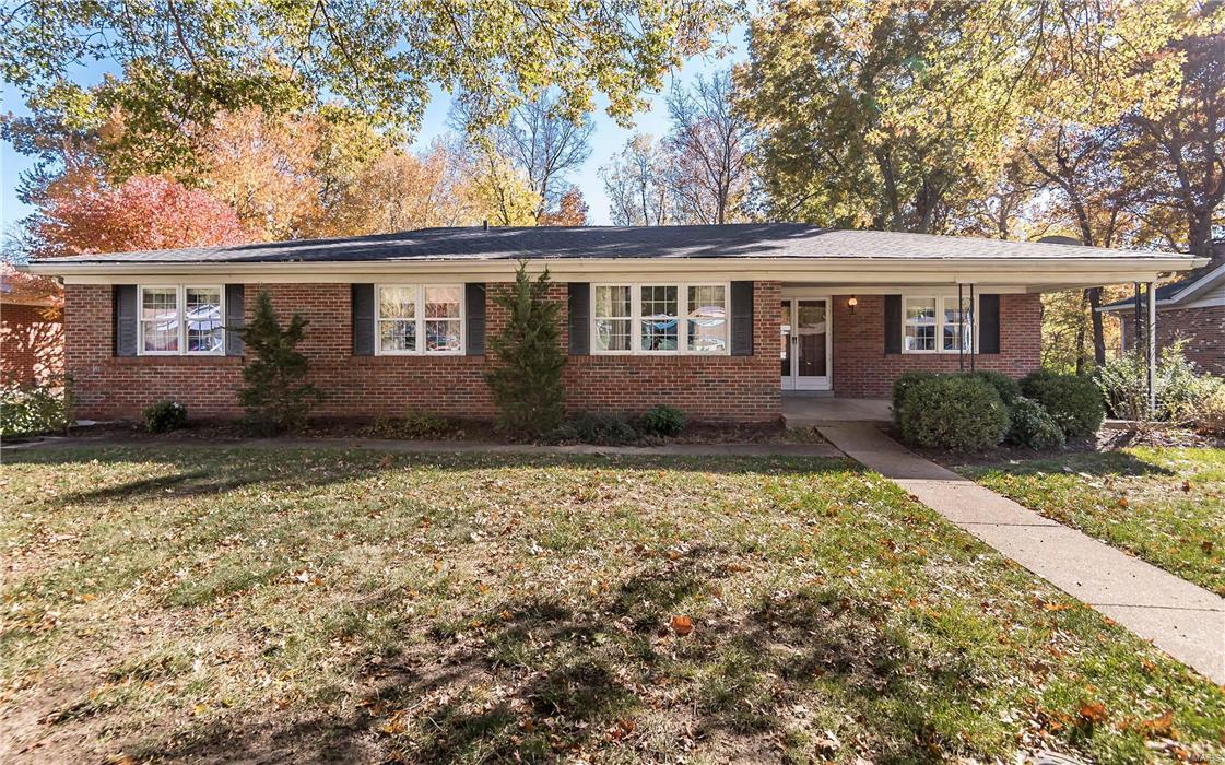 1000 Providence Road Ballwin, MO 63011 - Photo 2 of 59 Gallery Image 2