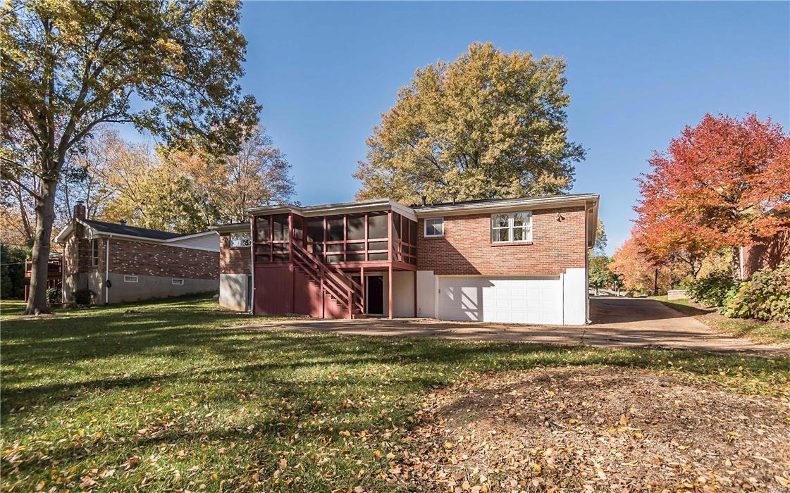1000 Providence Road Ballwin, MO 63011 - Photo 11 of 59 Gallery Image 11