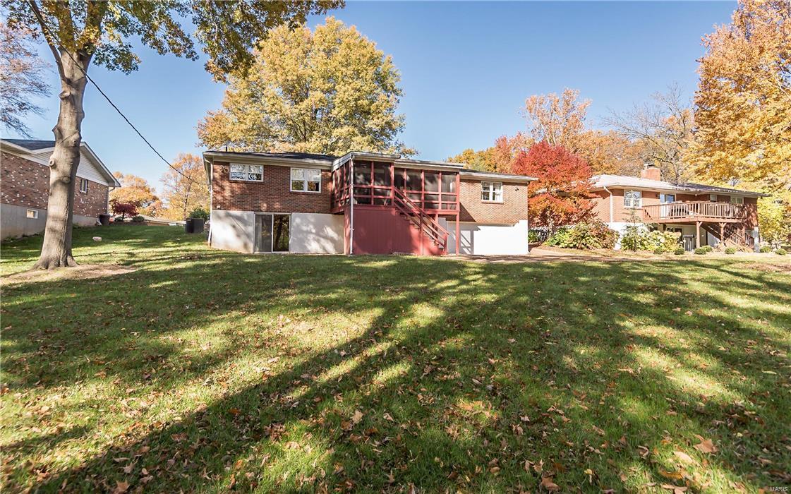 1000 Providence Road Ballwin, MO 63011 - Photo 12 of 59 Gallery Image 12