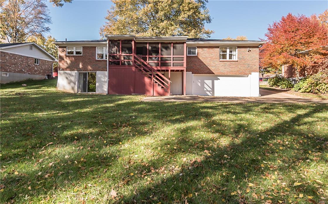 1000 Providence Road Ballwin, MO 63011 - Photo 13 of 59 Gallery Image 13