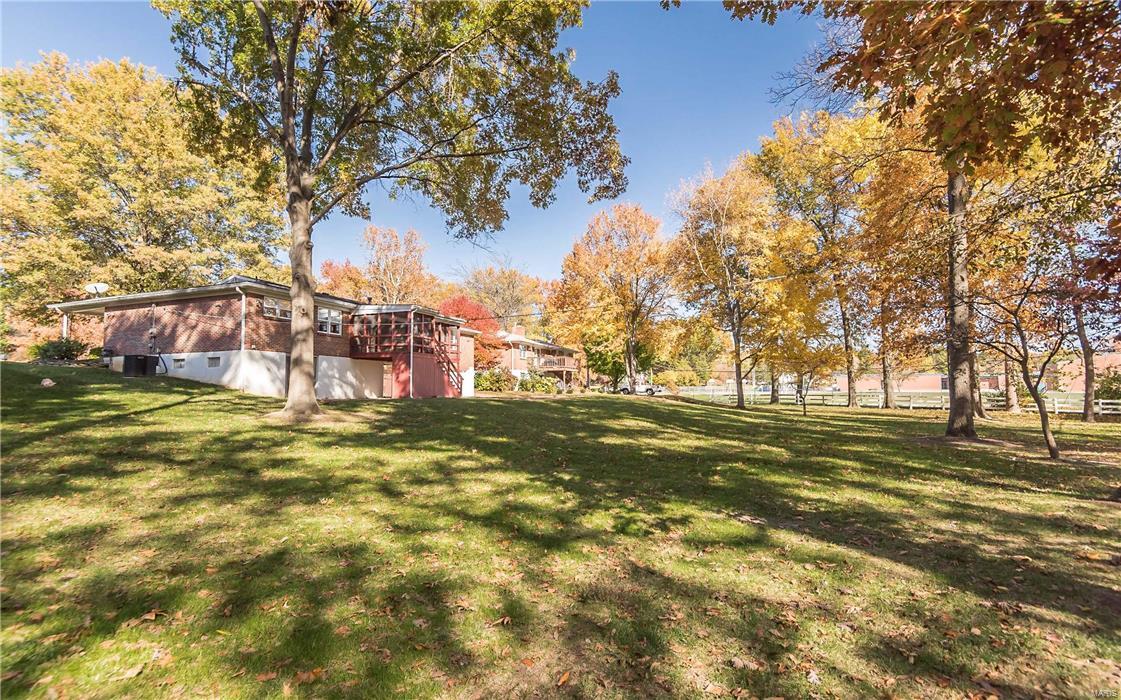 1000 Providence Road Ballwin, MO 63011 - Photo 14 of 59 Gallery Image 14